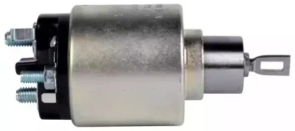 powermax-1012685
